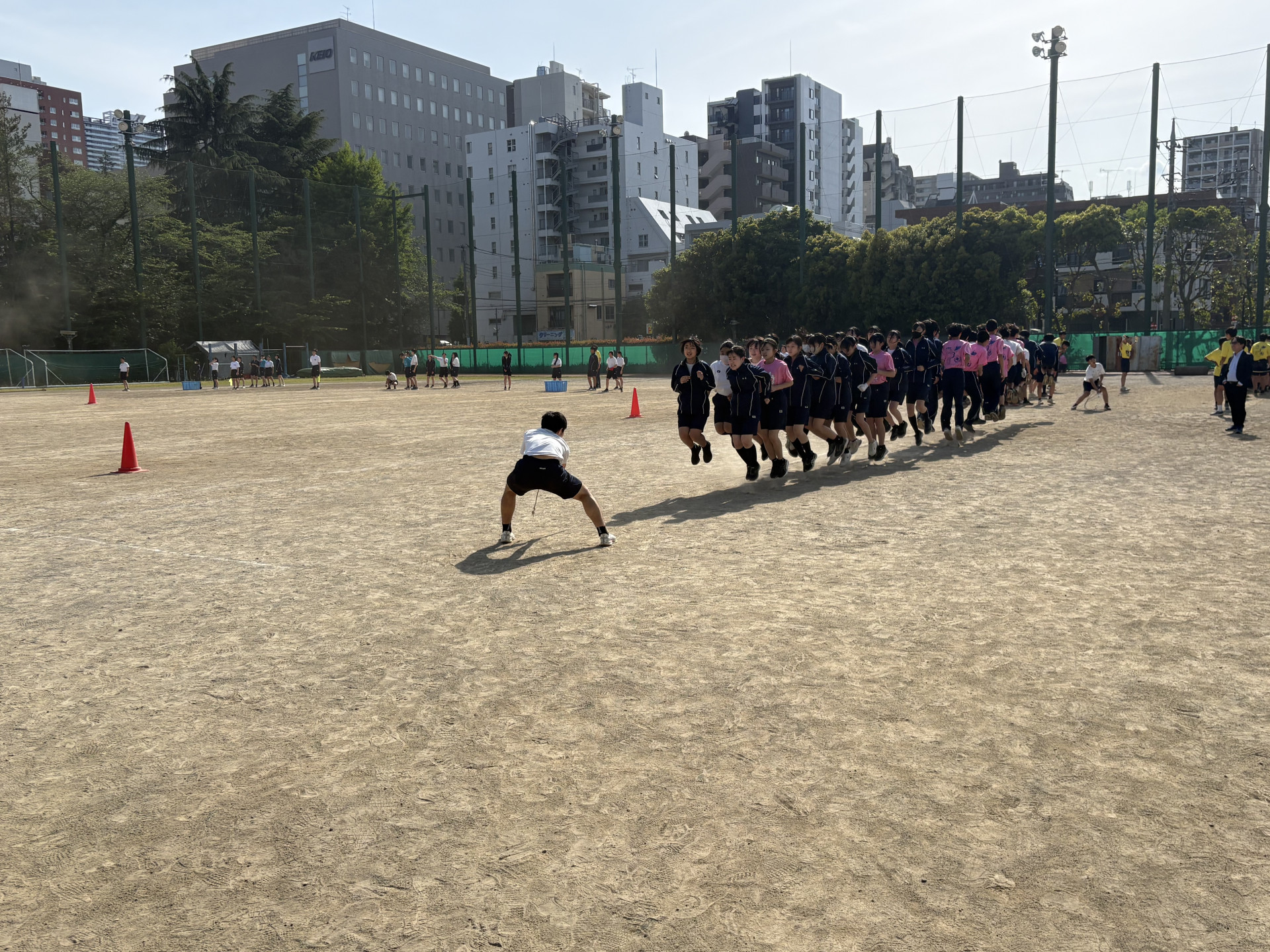 画像 -20260512-062211-207306ab
